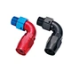 High Performance ORB Hose Fitting